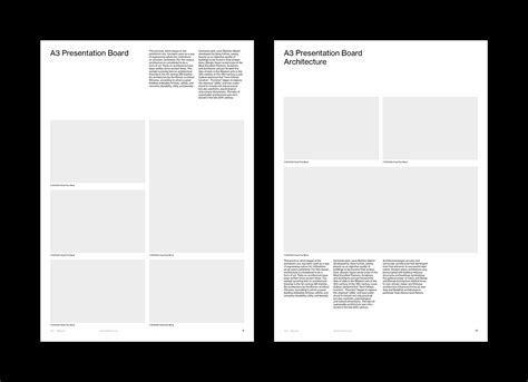 indesign grid template|indesign a3 grid template do.